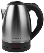 Електрочайник Grunhelm EKS-2028 (104060)