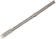 Плоске зубило Metabo Professional SDS-max 400x25 мм (629181000)