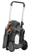 Мийка високого тиску Husqvarna PW 350 (9707258-01)