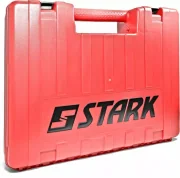 Перфоратор Stark RH-850 Profi