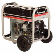 Бензиновий генератор Briggs   Stratton 3750A