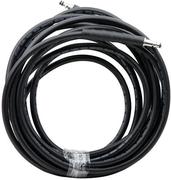 Шланг високого тиску Intertool 5 м (DT-1 535)