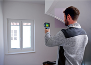 Тепловізор Bosch GTC 600 C Professional (0601083500)