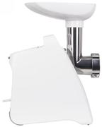 М'ясорубка Bosch MFW 3520W