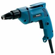 Шурупокрут Makita 6821