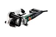 Штроборіз Metabo MFE 40 Set (+ ASR 35 M ACP + алмазні диски) (691059000)