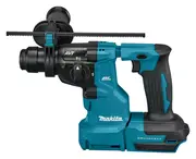 Акумуляторний перфоратор Makita LXT DHR183Z (без АКБ та ЗП)