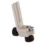 Напрямна опорної плити Makita для 3709/3710/RT0700C (122703-7)