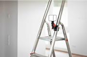 Штатив Bosch MM2 для Quigo III (0603692201)