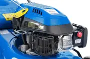 Бензинова газонокосарка Hyundai L 4310