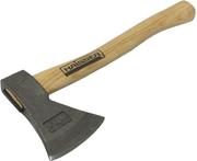 Сокира Haisser 400 м (44100)