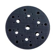 Опорна тарілка з липучкою METABO (624740000)