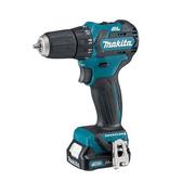 Акумуляторний дриль-шурупокрут Makita DF332DSAE