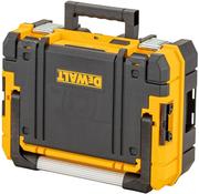 Ящик DeWALT DWST83344-1 TSTAK 2.0, 440х330х180 мм