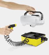 Мінімийка Karcher OC 3 Adventure (1.680-016.0)