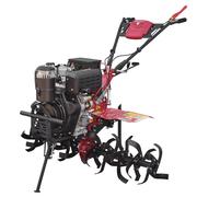 Мотоблок Кентавр МБ2012ДЕ (колеса 5.00-12)