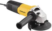 Кутова шліфувальна машина Stanley SGS105