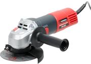 Шліфмашина кутова Intertool WT-0222