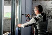Акумуляторний шурупокрут Metabo TBS 18 LTX BL 5000 (620063860) (без АКБ та ЗП)