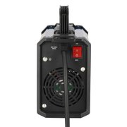Зварювальний апарат інверторний EnerSol EWM-140AD