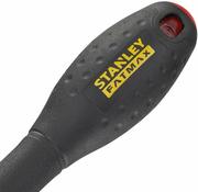Викрутка Stanley FatMax SL3.5х100 мм (0-64-984)
