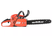Бензопила HECHT 958