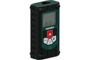 Лазерний далекомір Metabo LD 60