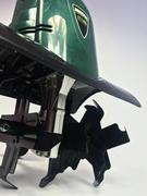 Електричний культиватор Iron Angel ЕТ1400