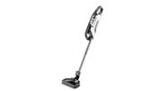 Пилосос без мішка Karcher VC 5 Premium
