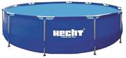 Басейн HECHT 3690 BLUESEA