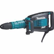 Відбійний молоток Makita HM1214C