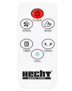 Охолоджувач повітря - HECHT 3810