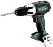Комплект акумуляторних інструментів Metabo Combo Set 2.4.2 18 V (685207510)