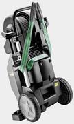 Апарат високого тиску Karcher HD 13/18-4 SXA Plus (1.286-957.0)