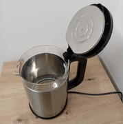 Електрочайник Grunhelm EKG-2401S (137525)