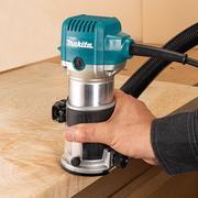 Фрезер Makita RT0702C