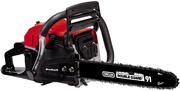 Пила ланцюгова бензинова Einhell GH-PC 2040/1 (4501852)