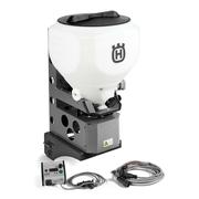 Розкидач-сівалка Husqvarna Профи, 80-600 см (9670989-01)