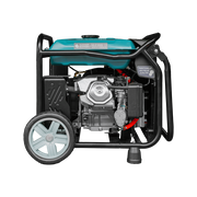 Інверторний генератор KS 8100iEG 1/3