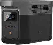 Зарядна станція EcoFlow DELTA mini (882 Вт·год)