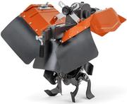 Окучник навісний активний Husqvarna (5903659-01)