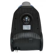 Пилосос Grunhelm GVCM243CB