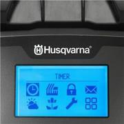 Газонокосарка-робот Husqvarna AM 310