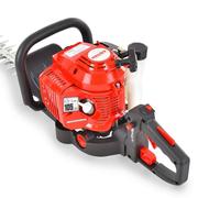 Кущоріз бензиновий HECHT 9270 4T