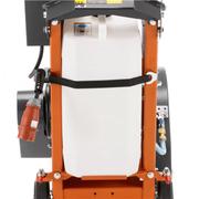 Нарізувач швів Husqvarna FS 500 E (9679636-01)