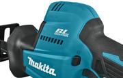 Акумуляторна шабельна пилка Makita LXT DJR189RTJ