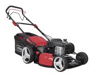 Бензинова газонокосарка Scheppach MS450-46