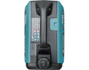 Інверторний генератор KS 3100i S