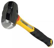 Міні-кувалда Stanley FatMax (FMHT1-56008)