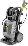 Апарат високого тиску Karcher HD 13/18-4 SXA Plus (1.286-957.0)